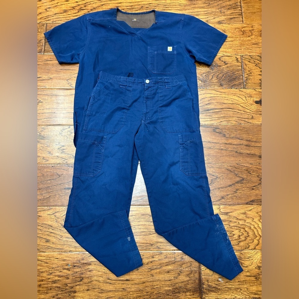 CarHartt Set